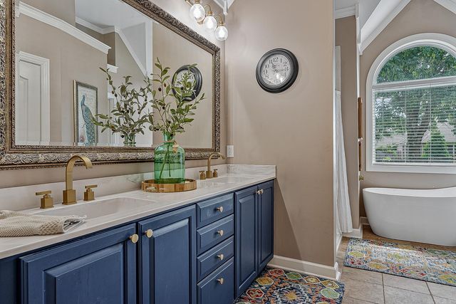 4008 Chapel Hill, Jonesboro, AR 72404