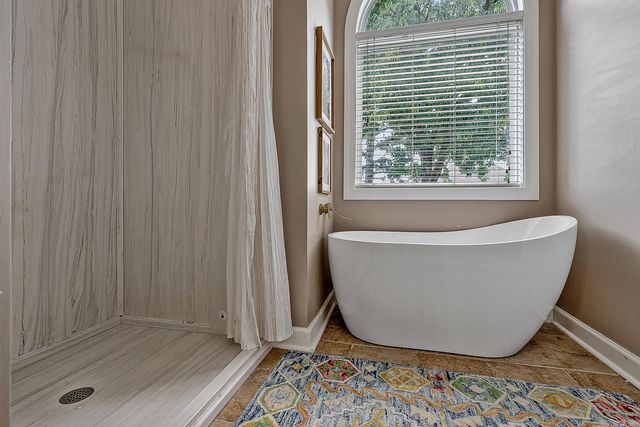 4008 Chapel Hill, Jonesboro, AR 72404