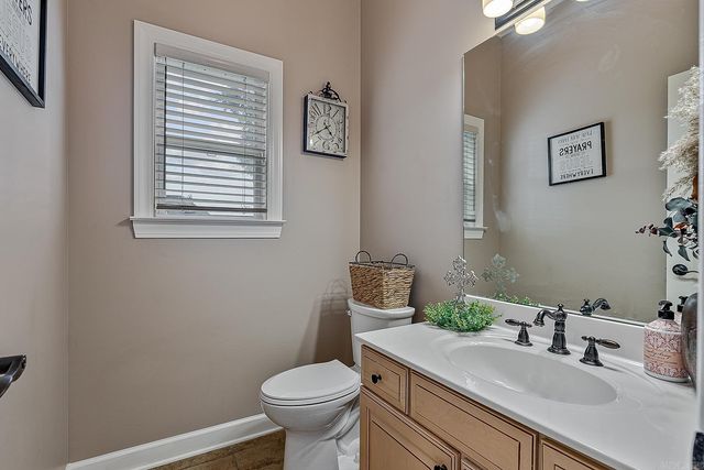 4008 Chapel Hill, Jonesboro, AR 72404