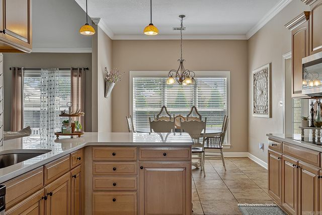 4008 Chapel Hill, Jonesboro, AR 72404