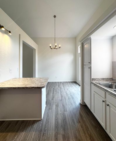 409 Ella Rae Lane, Lexington, KY 40511