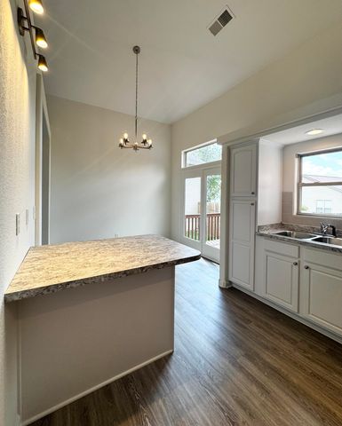 409 Ella Rae Lane, Lexington, KY 40511