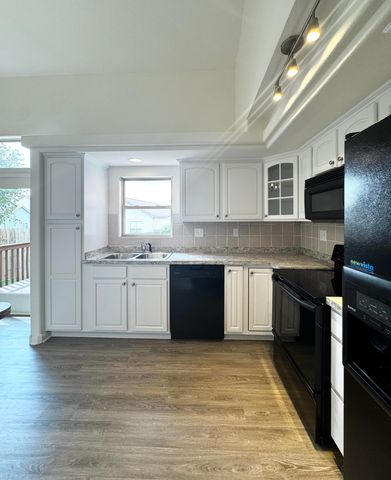 409 Ella Rae Lane, Lexington, KY 40511