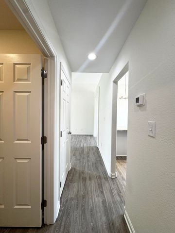 409 Ella Rae Lane, Lexington, KY 40511