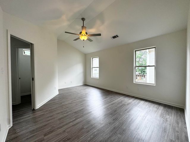 409 Ella Rae Lane, Lexington, KY 40511