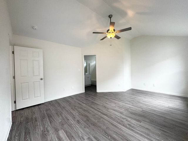 409 Ella Rae Lane, Lexington, KY 40511