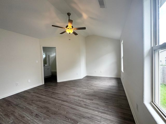 409 Ella Rae Lane, Lexington, KY 40511