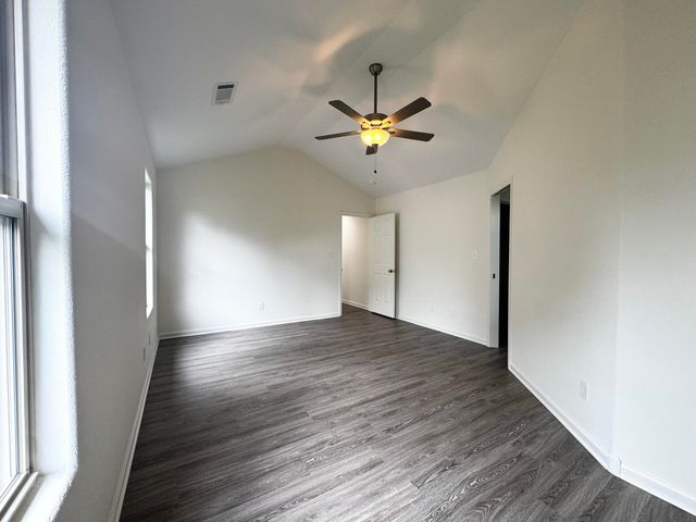 409 Ella Rae Lane, Lexington, KY 40511