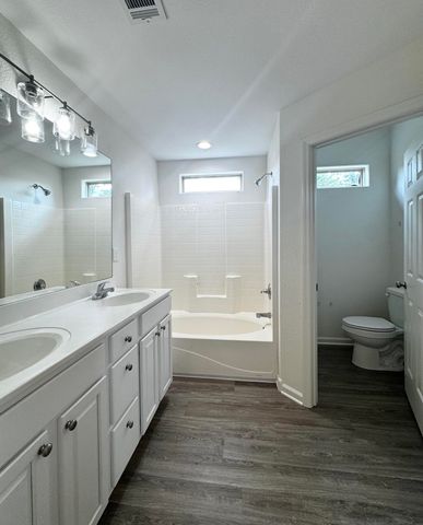 409 Ella Rae Lane, Lexington, KY 40511