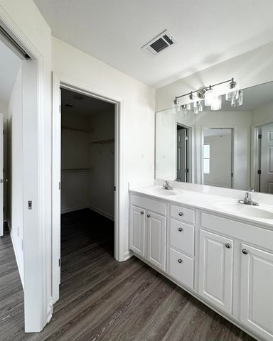 409 Ella Rae Lane, Lexington, KY 40511