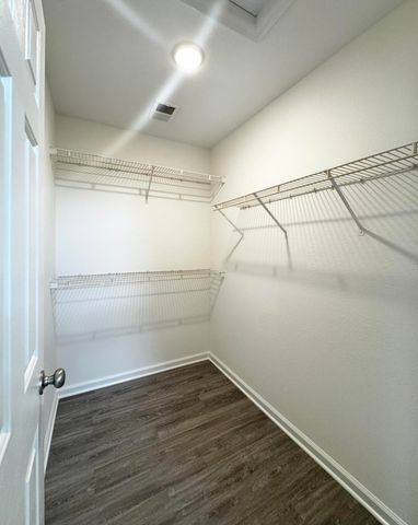 409 Ella Rae Lane, Lexington, KY 40511