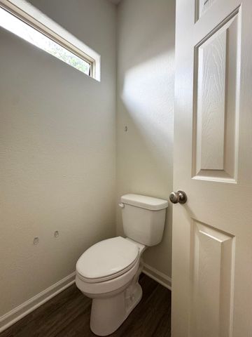 409 Ella Rae Lane, Lexington, KY 40511