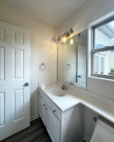 409 Ella Rae Lane, Lexington, KY 40511