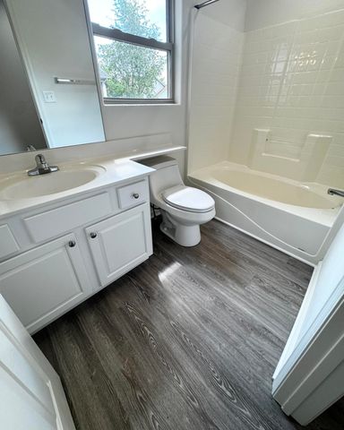 409 Ella Rae Lane, Lexington, KY 40511