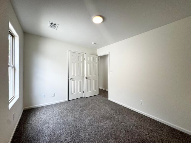 409 Ella Rae Lane, Lexington, KY 40511