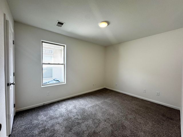 409 Ella Rae Lane, Lexington, KY 40511