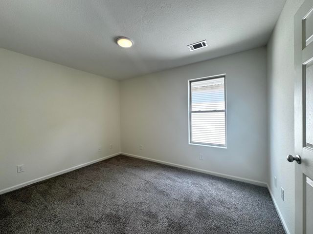 409 Ella Rae Lane, Lexington, KY 40511