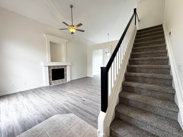 409 Ella Rae Lane, Lexington, KY 40511