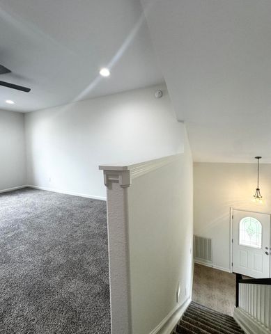 409 Ella Rae Lane, Lexington, KY 40511