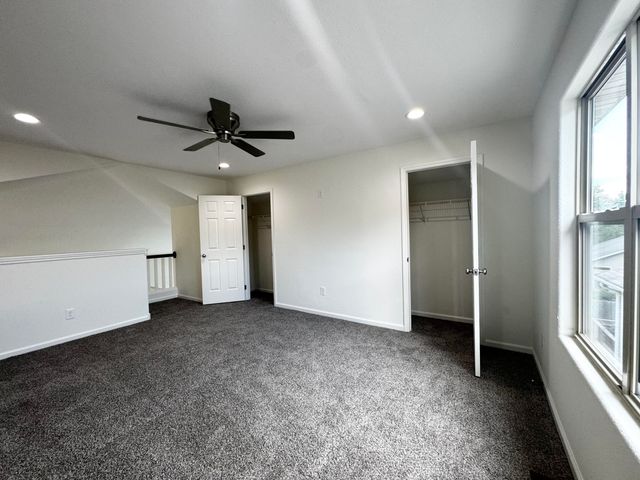 409 Ella Rae Lane, Lexington, KY 40511