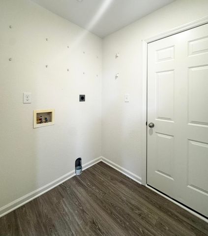 409 Ella Rae Lane, Lexington, KY 40511