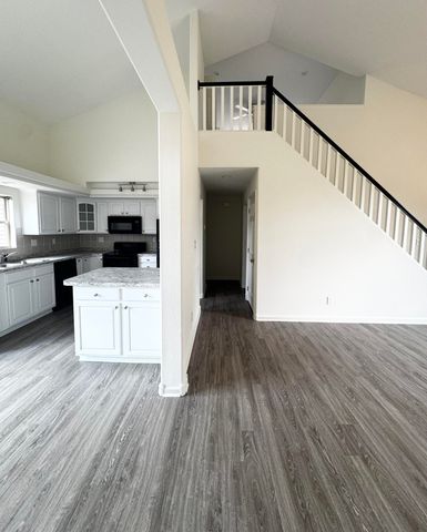 409 Ella Rae Lane, Lexington, KY 40511