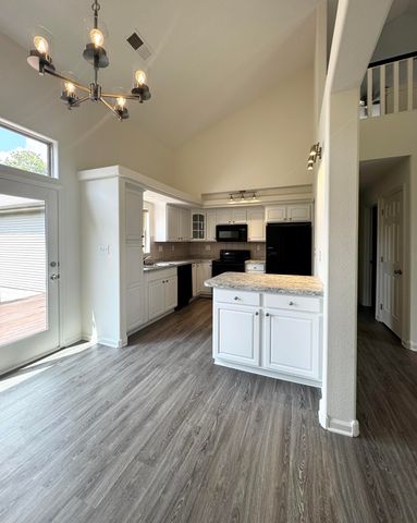 409 Ella Rae Lane, Lexington, KY 40511