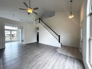 409 Ella Rae Lane, Lexington, KY 40511