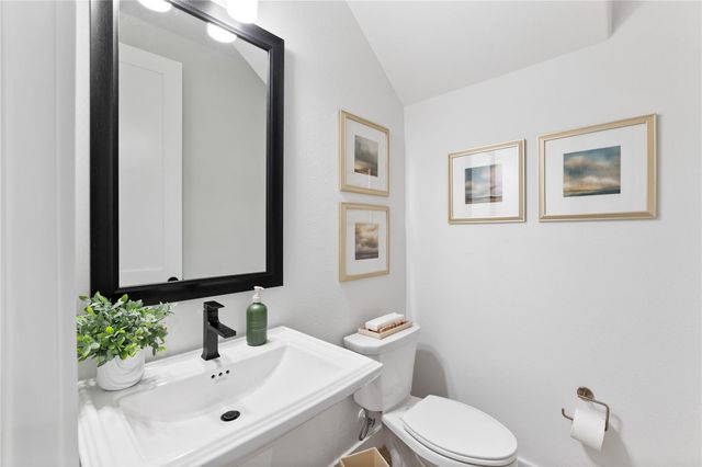 324 Forest Reserve Place, Houston, TX 77079