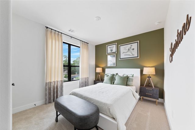 324 Forest Reserve Place, Houston, TX 77079