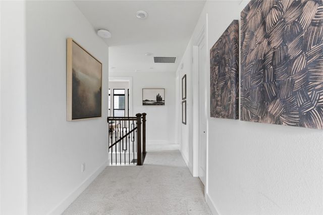 324 Forest Reserve Place, Houston, TX 77079