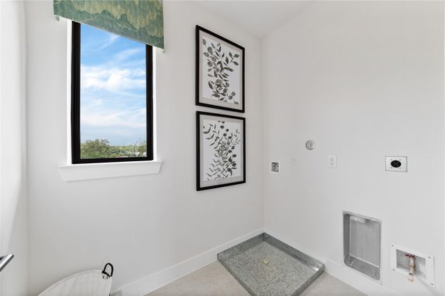 324 Forest Reserve Place, Houston, TX 77079