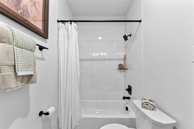 324 Forest Reserve Place, Houston, TX 77079