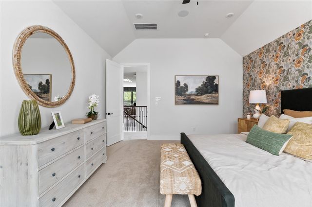 324 Forest Reserve Place, Houston, TX 77079