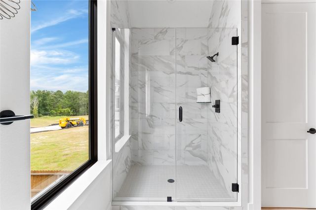 324 Forest Reserve Place, Houston, TX 77079