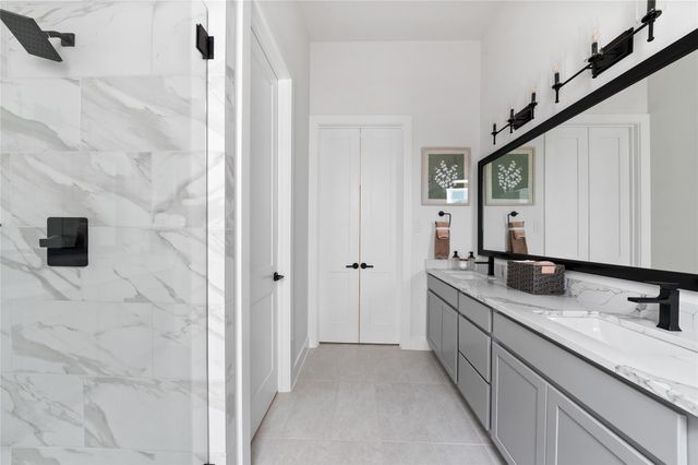 324 Forest Reserve Place, Houston, TX 77079