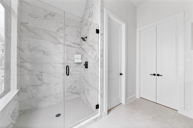 324 Forest Reserve Place, Houston, TX 77079