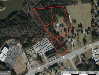2809 Highway 138, Jonesboro, GA 30236