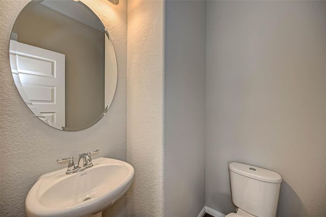 1214 Dry Cork Circle, Richmond, TX 77406