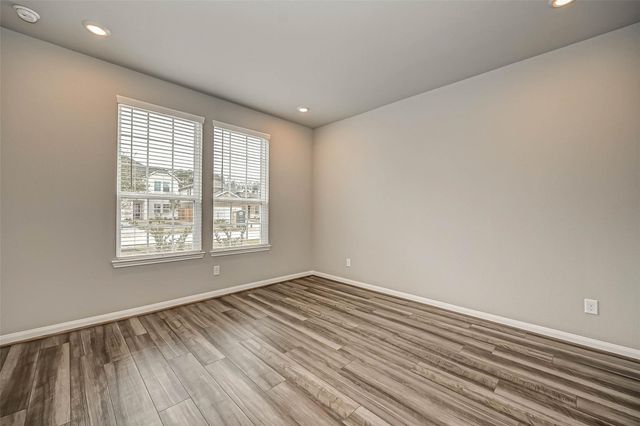 1214 Dry Cork Circle, Richmond, TX 77406