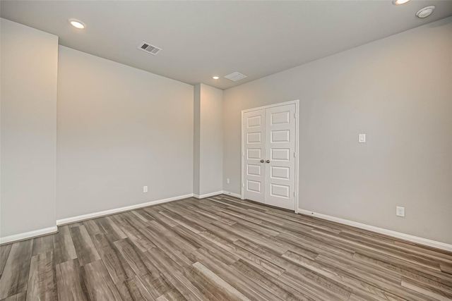 1214 Dry Cork Circle, Richmond, TX 77406