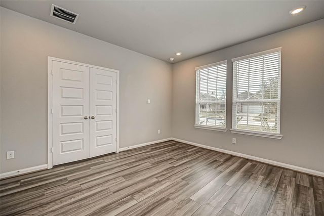 1214 Dry Cork Circle, Richmond, TX 77406