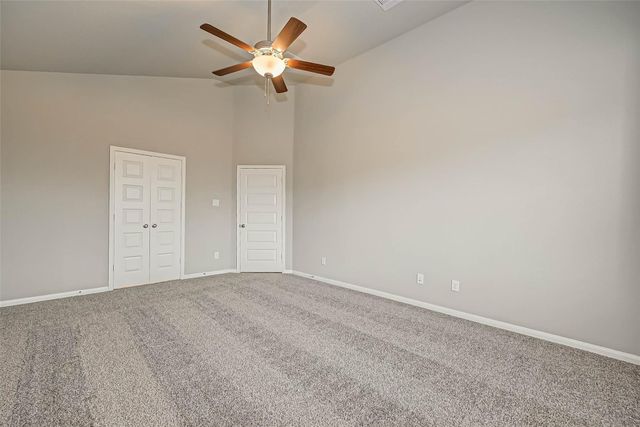 1214 Dry Cork Circle, Richmond, TX 77406