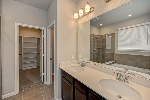 1214 Dry Cork Circle, Richmond, TX 77406