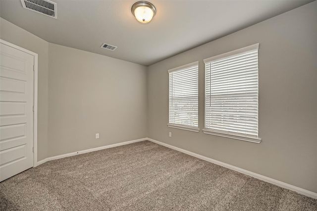 1214 Dry Cork Circle, Richmond, TX 77406