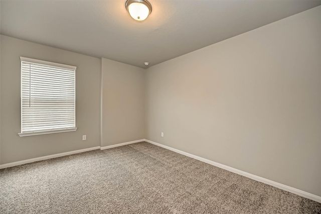 1214 Dry Cork Circle, Richmond, TX 77406