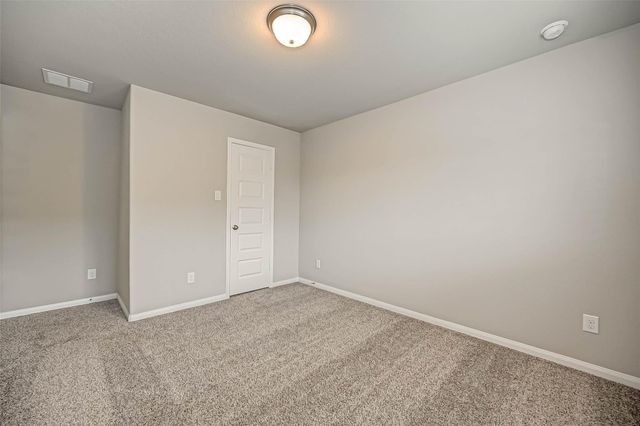 1214 Dry Cork Circle, Richmond, TX 77406