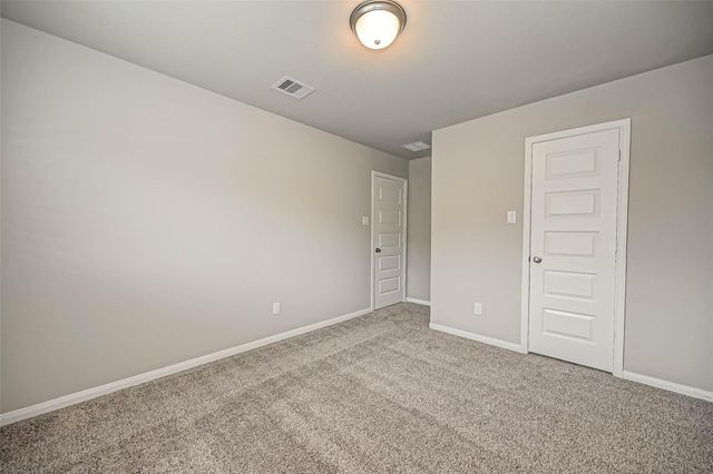 1214 Dry Cork Circle, Richmond, TX 77406