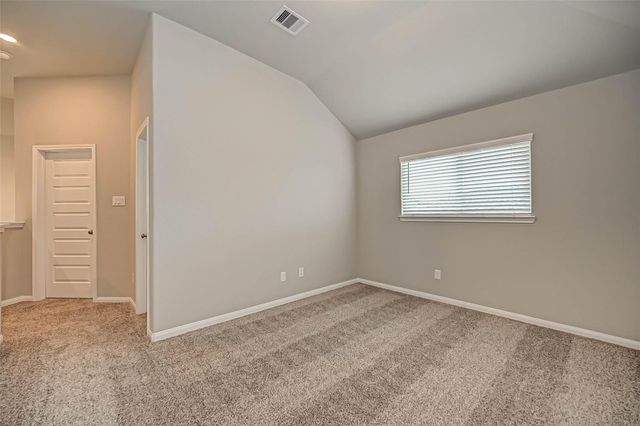 1214 Dry Cork Circle, Richmond, TX 77406