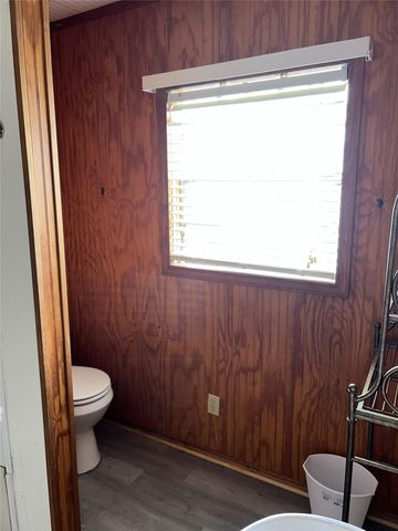 380 Governors Hogg Drive, Point Blank, TX 77364